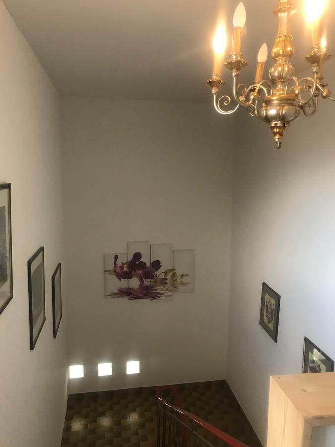 Falken Horst Lienz Buitenkant foto